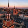 Kraków w 48 godzin